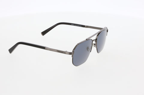Osse 3584 03 Sunglasses for Men