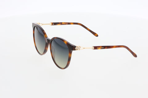 Osse 3586 02 Women's Sunglasses