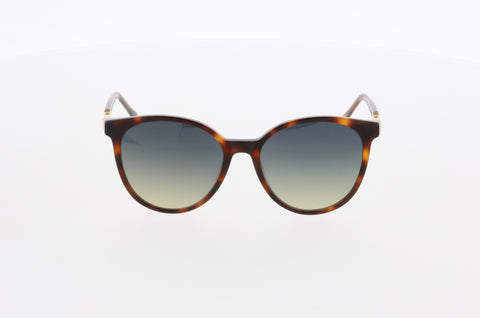 Osse 3586 02 Women's Sunglasses