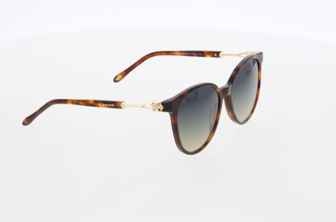 Osse 3586 02 Women's Sunglasses