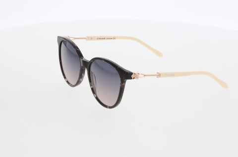 Osse 3586 03 Women's Sunglasses