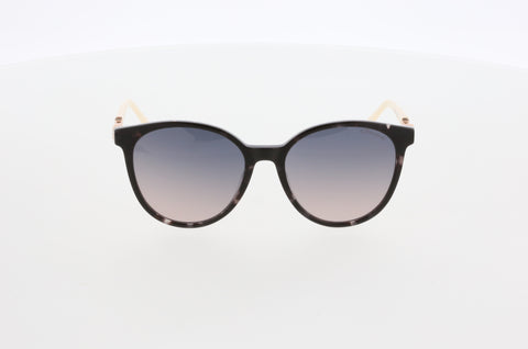 Osse 3586 03 Women's Sunglasses