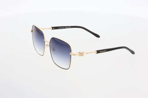 Osse 3587 02 Women Sunglasses