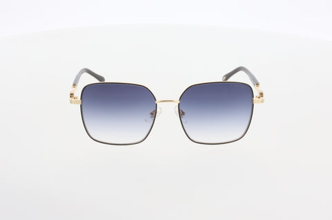Osse 3587 02 Women Sunglasses