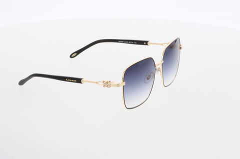 Osse 3587 02 Women Sunglasses