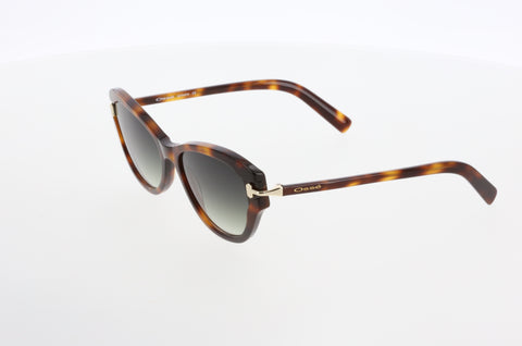 Osse 3588 02 Women Sunglasses
