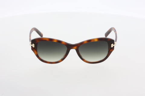 Osse 3588 02 Women Sunglasses