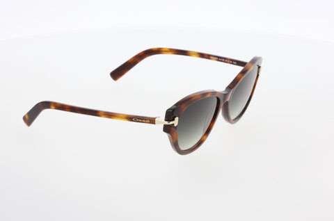Osse 3588 02 Women Sunglasses
