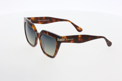 Osse 3590 02 Women's Sunglasses