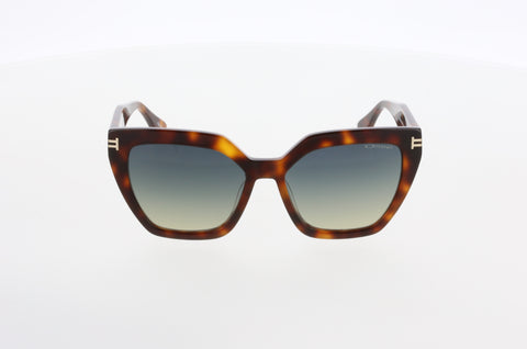 Osse 3590 02 Women's Sunglasses