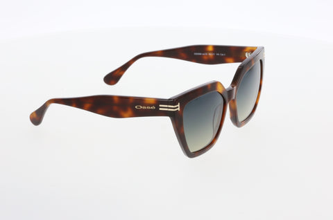 Osse 3590 02 Women's Sunglasses
