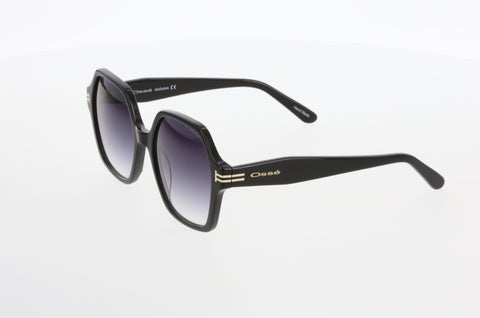 Osse 3591 01 Women's Sunglasses