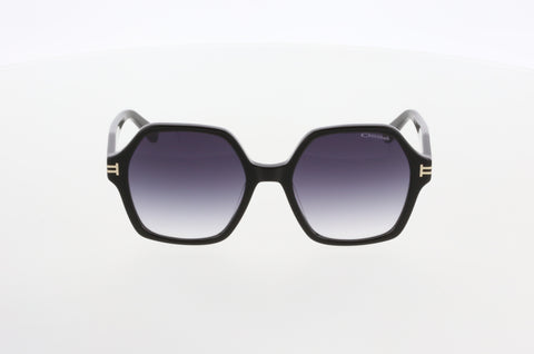 Osse 3591 01 Women's Sunglasses