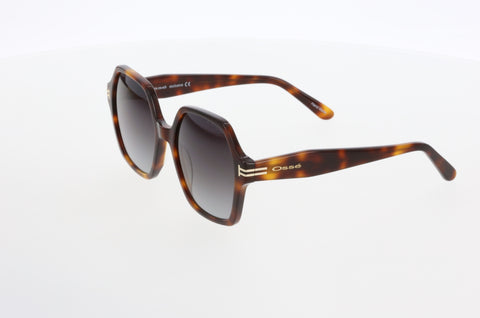 Osse 3591 02 Women's Sunglasses