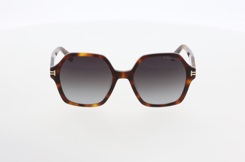 Osse 3591 02 Women's Sunglasses