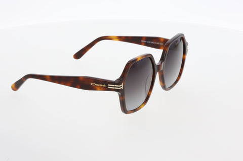 Osse 3591 02 Women's Sunglasses