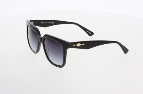 Osse 3592 01 Women's Sunglasses