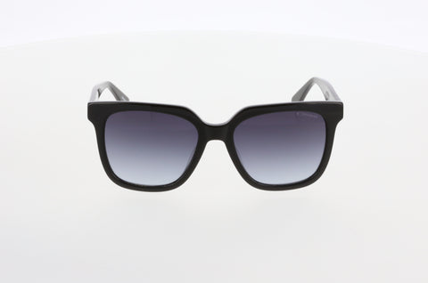 Osse 3592 01 Women's Sunglasses