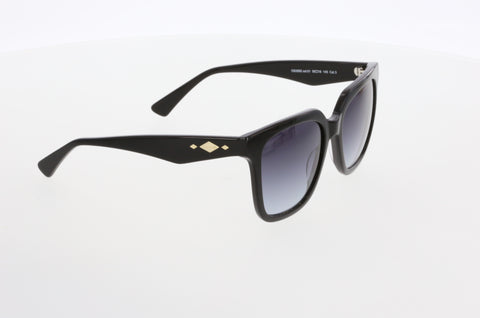 Osse 3592 01 Women's Sunglasses