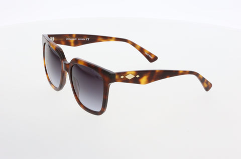 Osse 3592 02 Women's Sunglasses