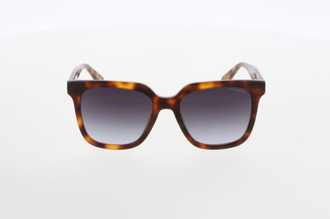 Osse 3592 02 Women's Sunglasses