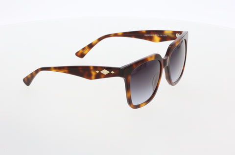 Osse 3592 02 Women's Sunglasses