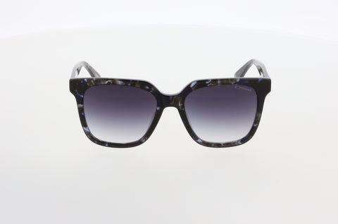 Osse 3592 03 Women's Sunglasses