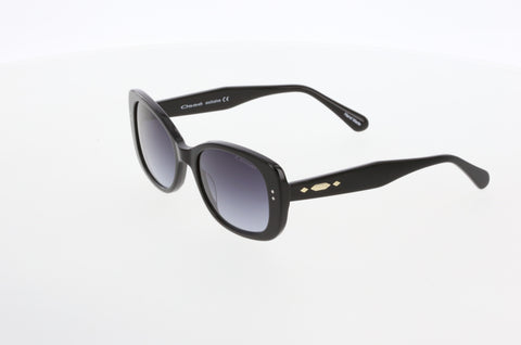 Osse 3593 01 Women Sunglasses