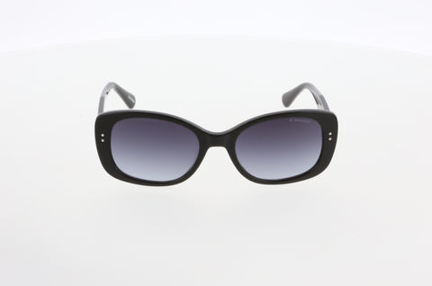 Osse 3593 01 Women Sunglasses