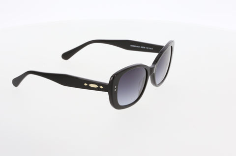 Osse 3593 01 Women Sunglasses
