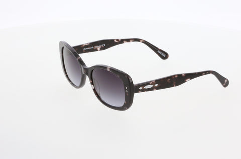 Osse 3593 03 Women's Sunglasses