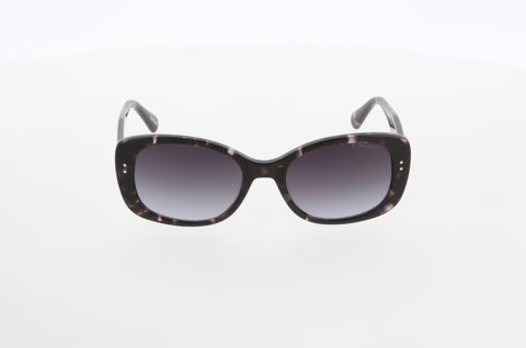 Osse 3593 03 Women's Sunglasses