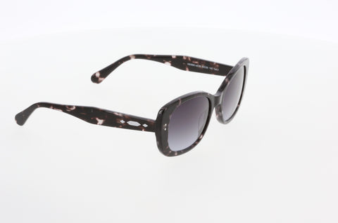 Osse 3593 03 Women's Sunglasses