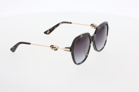 Osse 3594 03 Men's Sunglasses