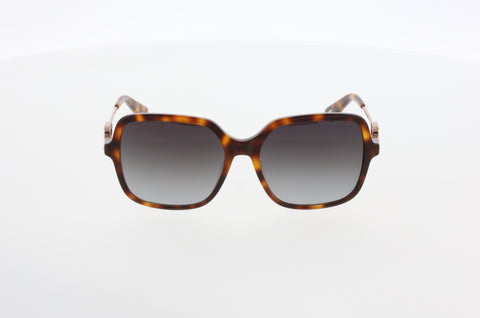 Osse 3595 02 Women's Sunglasses