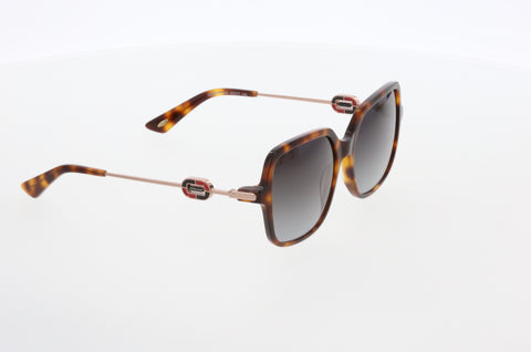 Osse 3595 02 Women's Sunglasses