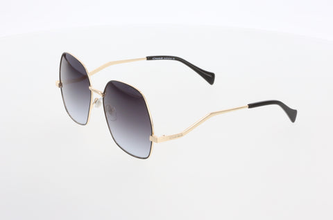 Osse 3599 01 Women's Sunglasses