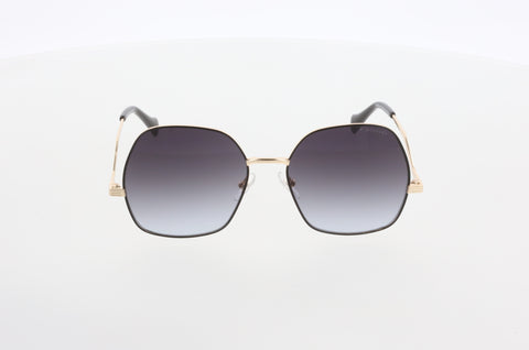 Osse 3599 01 Women's Sunglasses