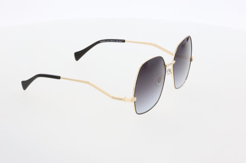 Osse 3599 01 Women's Sunglasses