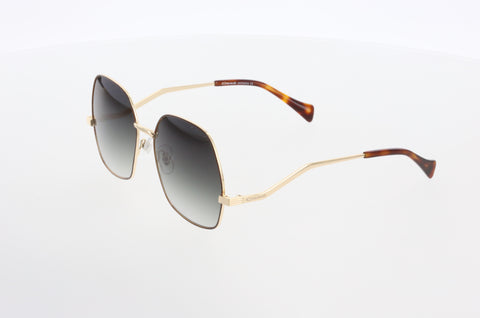 Osse 3599 02 Women's Sunglasses