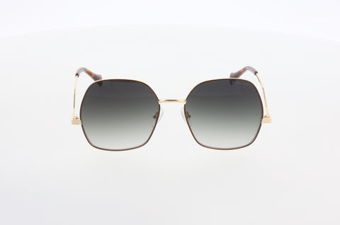 Osse 3599 02 Women's Sunglasses