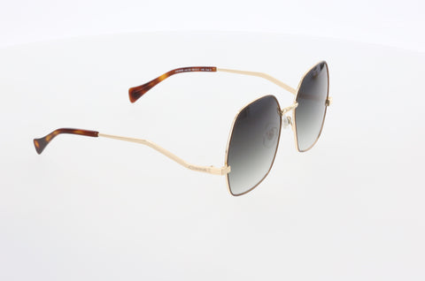 Osse 3599 02 Women's Sunglasses