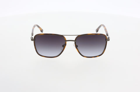 Osse 3601 03 Men's Sunglasses