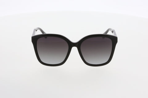 Osse 3607 01 Women's Sunglasses