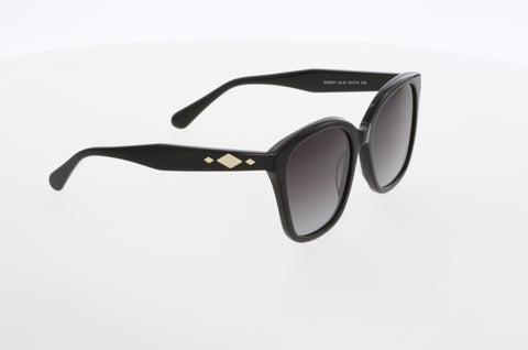 Osse 3607 01 Women's Sunglasses