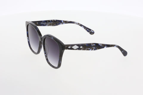 Osse 3607 03 Women's Sunglasses