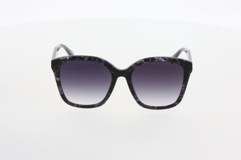 Osse 3607 03 Women's Sunglasses