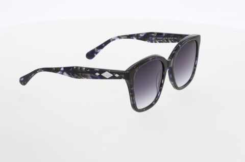 Osse 3607 03 Women's Sunglasses