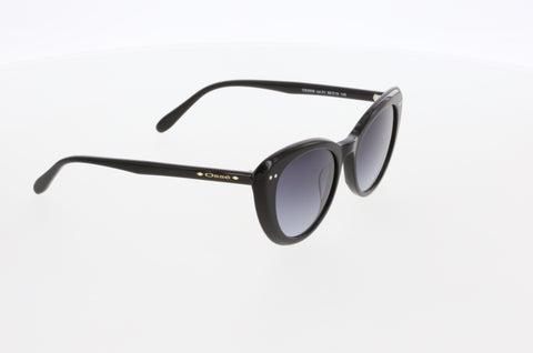 Osse 3608 01 Women's Sunglasses