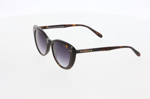 Osse 3608 02 Women's Sunglasses